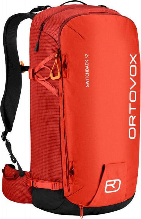 Ortovox Switchback 32 (32 l)