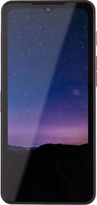 Produktbild Cat S75 (128 GB, Black, 6.58", Dual SIM, 50 Mpx, 5G)