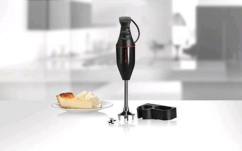 Actual product image ESGE M 100 D (EU plug)