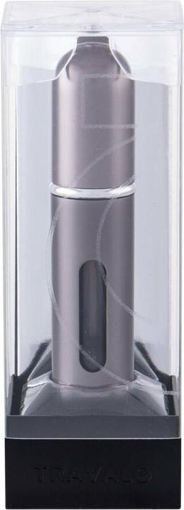 Immagine prodotto Travalo Classico HD (Eau de toilette, 5 ml)