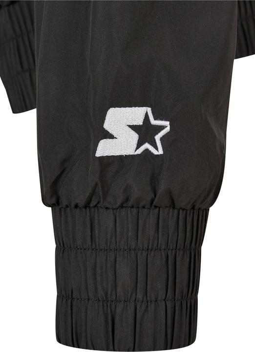 Produktbild Starter Coach Jacke Retro (L)