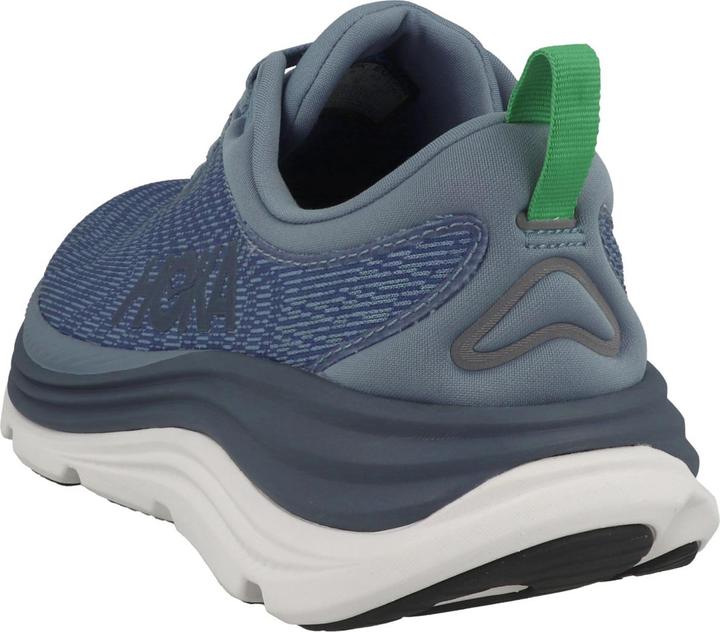 Produktbild Hoka Gaviota 5 (45 1/3)