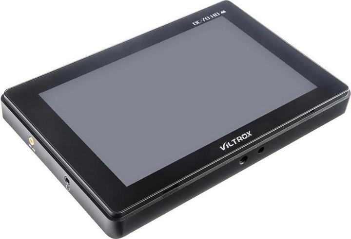 Immagine prodotto Viltrox DC-70 HD (8.90", Full HD)