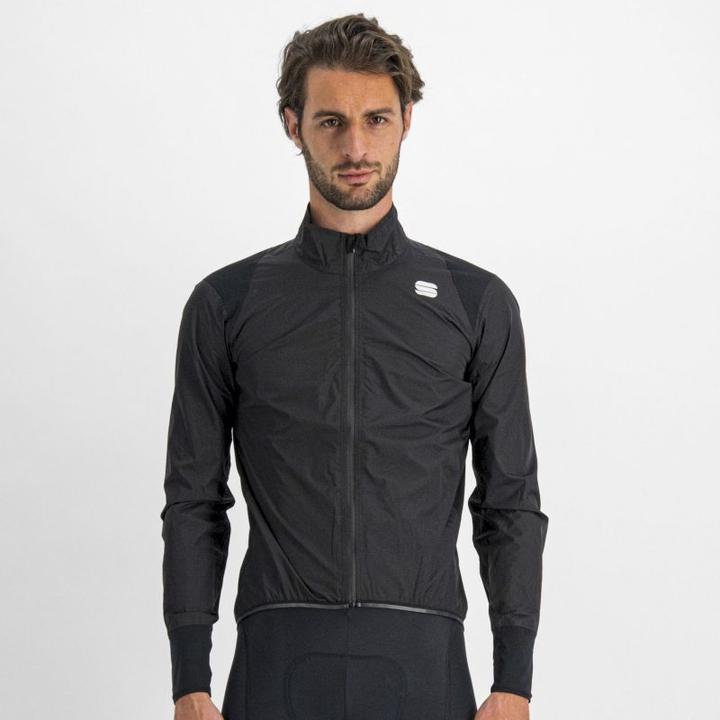 Immagine prodotto Sportful Giacca Hot Pack NoRain (L)