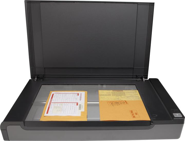 Immagine prodotto Kodak Accessori per letti piani