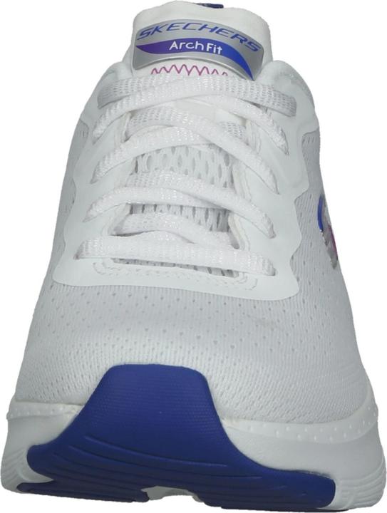 Immagine prodotto Skechers Sneaker - 98233 (38.5)