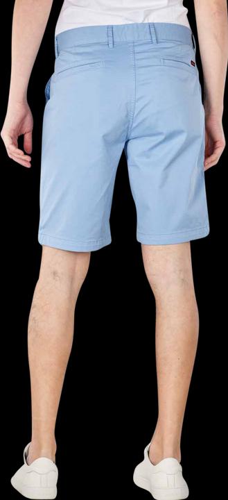 Produktbild Hugo Boss 10019695 (W38)