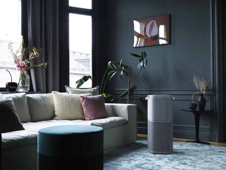 Immagine prodotto Electrolux Pure A9 (129 m²)