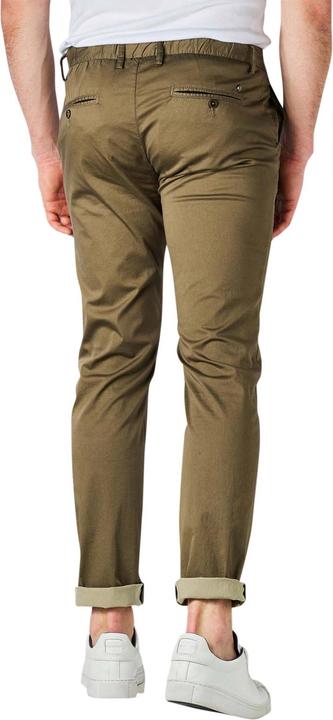 Produktbild Alberto 10013469 (W38/L32)