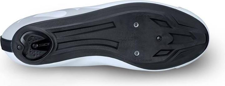 Produktbild Sidi Fast 2 Rennrad Schuhe (42.5)