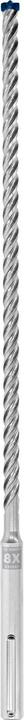 Produktbild Bosch Professional Zubehör EXPERT SDS max-8X Hammerbohrer, 14 x 400 x 540 mm (14 Millimeter)