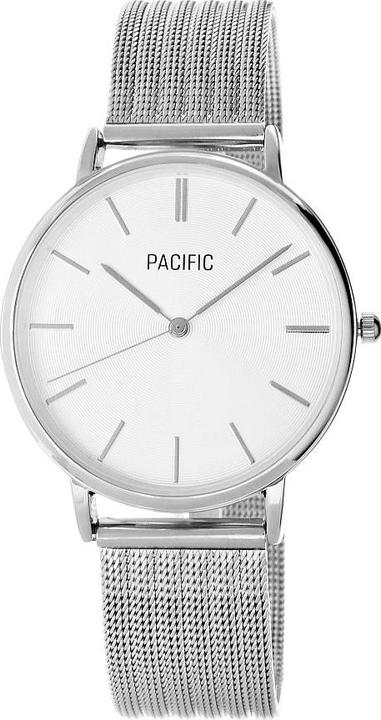 Actual product image Pacific X6159-1 Damenuhr