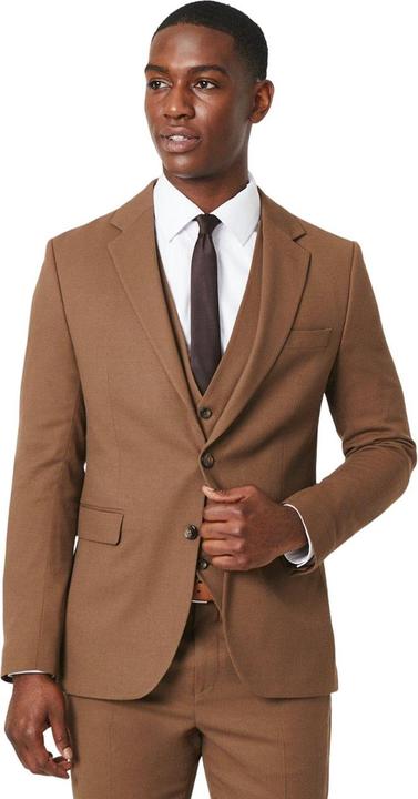 Produktbild Burton Anzugjacke (46)