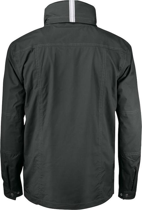Immagine prodotto Cutter & Buck Giacca Clearwater Uomo (XXL)