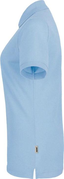 Produktbild Hakro Poloshirt MIKRALINAR® (4XL)
