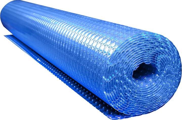 Produktbild Aqua Speed Sommerabdeckung