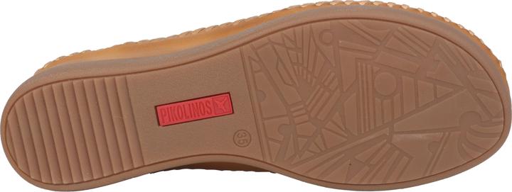 Actual product image Pikolinos Cadaques (42)