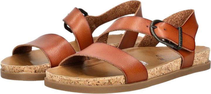 Produktbild Blowfish Sandalen (39)