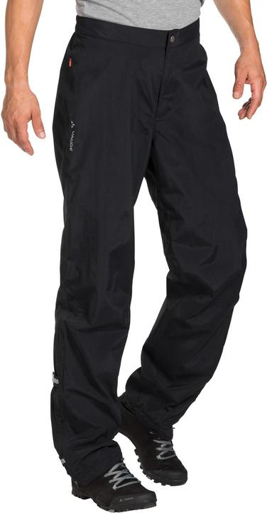 Produktbild Vaude Yaras III (XL)