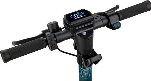 Actual product image SoFlow SO4 Pro (20 km/h, 40 km, 500 W)