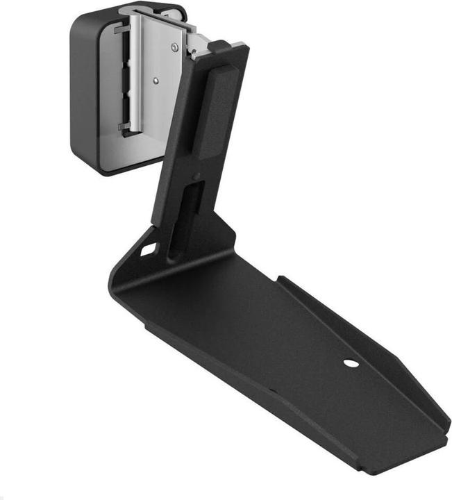 Produktbild Vogels SWM 4131 Sonos speaker muurbeugel voor Era 300 (zwart) (1 Stk., Wandmontage, Neigbar, Drehbar)