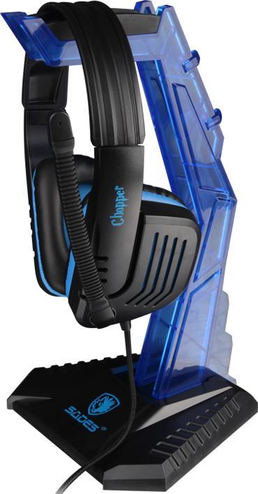 Image du produit Sades Wolfbone SA-D1