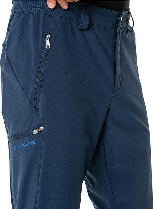 Image du produit Vaude Farley III (58)