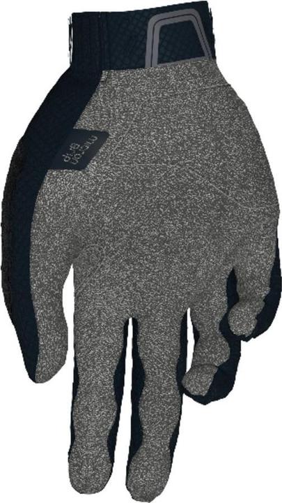 Image du produit Leatt Gants MTB 3.0 Lite (Femmes, Hommes, M)