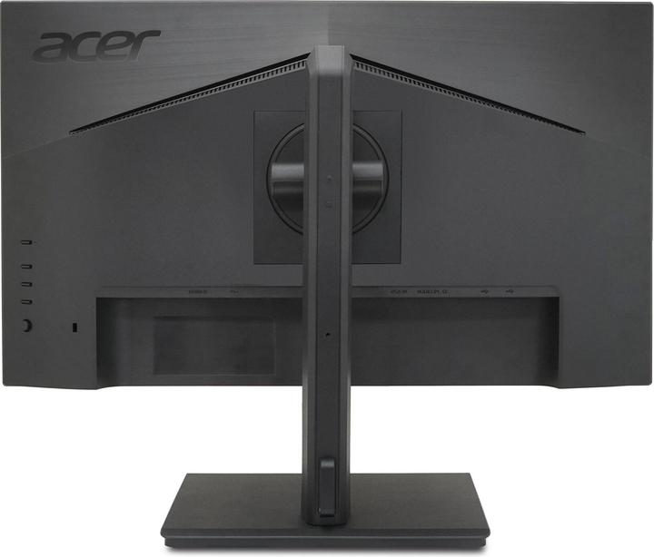 Produktbild Acer Vero B7 B247YCbmipruzxv (1920 x 1080 Pixel, 23.80")