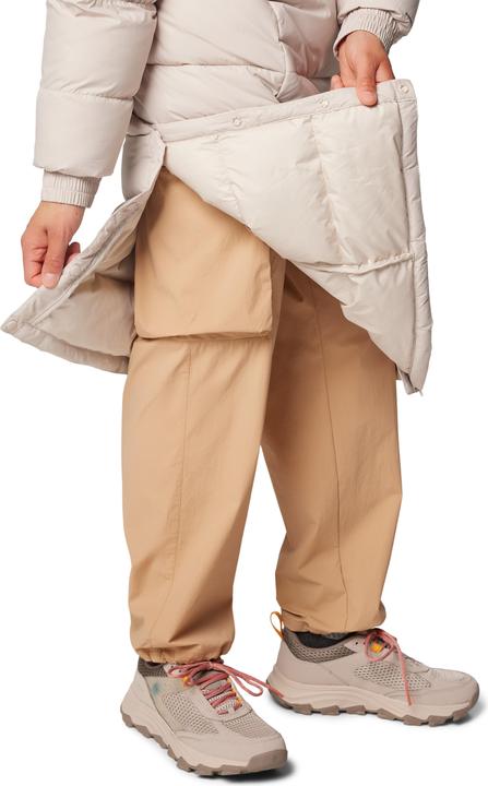 Actual product image Columbia Pike Lake™ II Long Jacket (L)