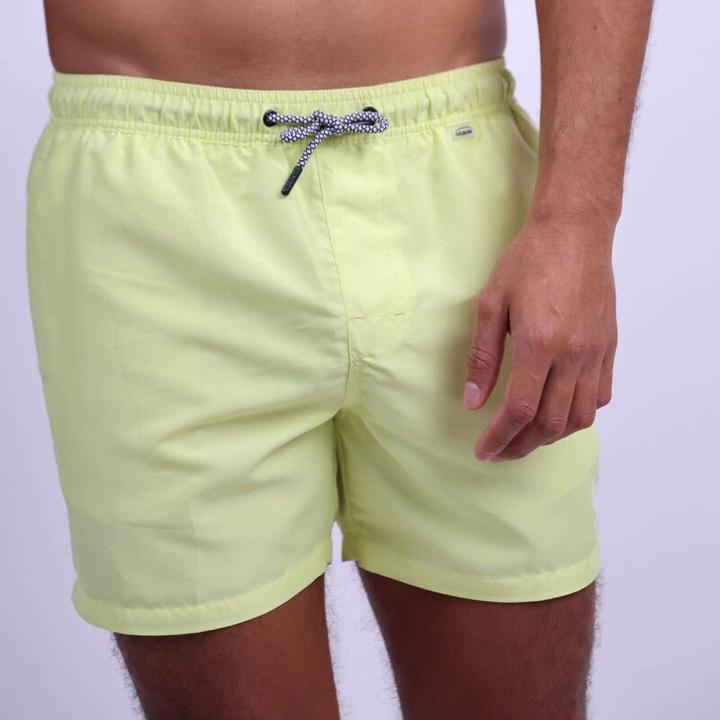 Produktbild Oxbow Valens - Boardshorts - Herren (30)