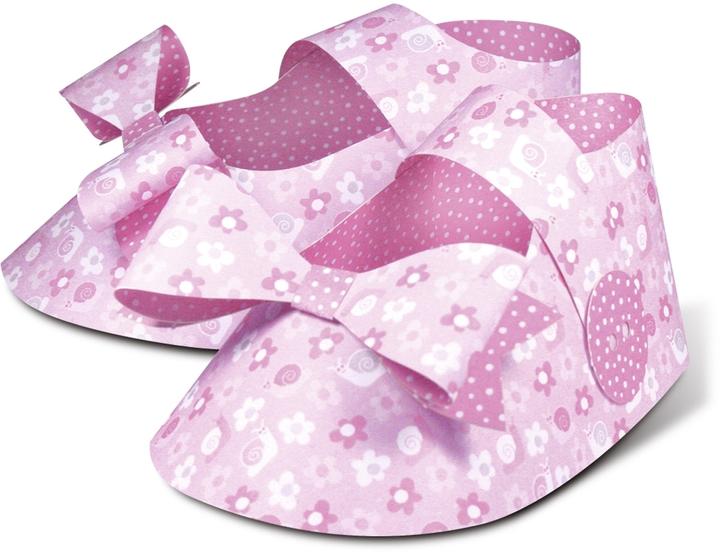 Produktbild Ursus Geschenkboxen Set Paulina (Geschenkbox, 1 x)