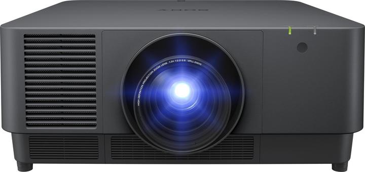 Produktbild Sony VPL-FHZ91L - 3-LCD-Projektor - 9000 lm - WUXGA (1920 x 1200) (Full HD, 9000 lm)