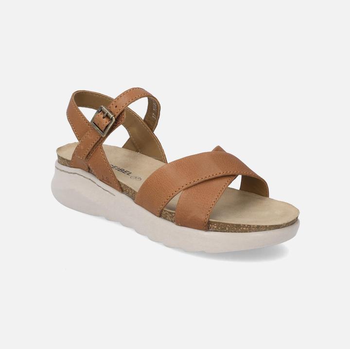 Actual product image Josef Seibel 73403-378 (36)