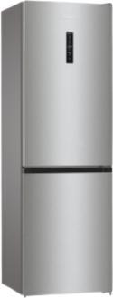 Image du produit Gorenje NRK619CA2XL4 (300 l)