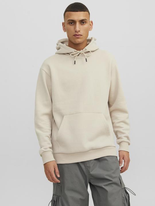 Actual product image Jack & Jones Sweat Hoodie (S)