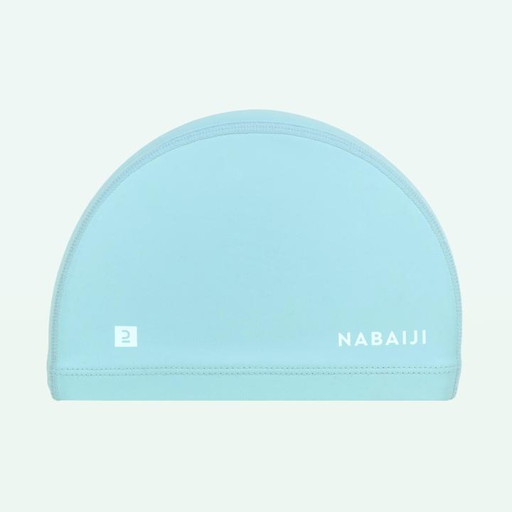 Actual product image Nabaiji Silimesh