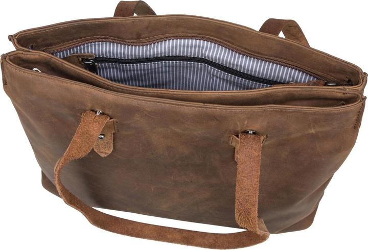 Actual product image Harolds Handbag Antic 2916