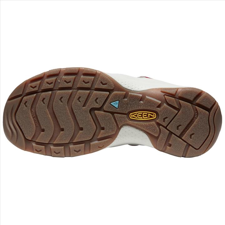 Immagine prodotto Keen Sandalo W Astoria West (42.5)