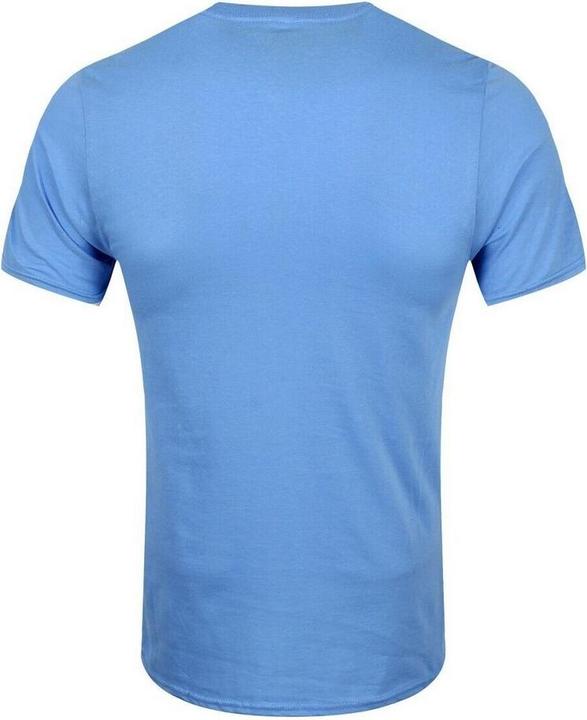 Immagine prodotto Grateful Dead Bertha & Logo Maglietta Adulto Unisex (XL)