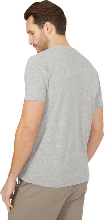 Image du produit Universal Textiles - T-shirt - Homme (XXL)