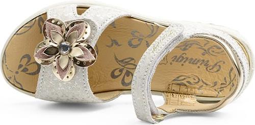 Actual product image Primigi Breeze (33)