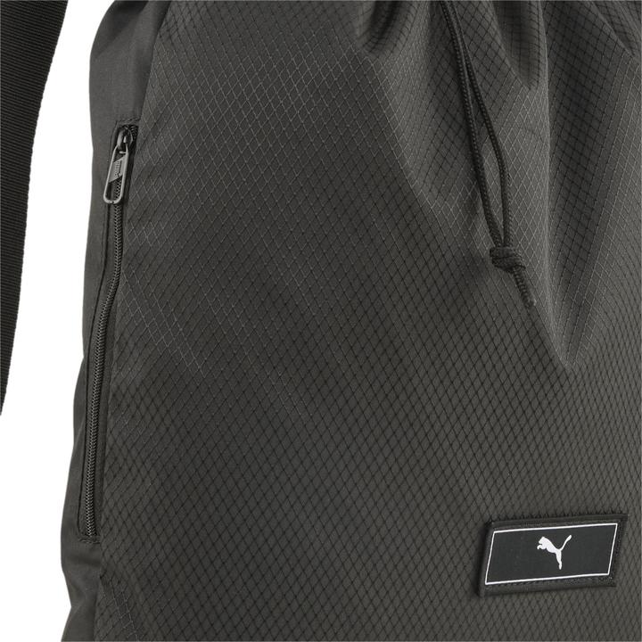 Produktbild Puma DECK Gym Sack