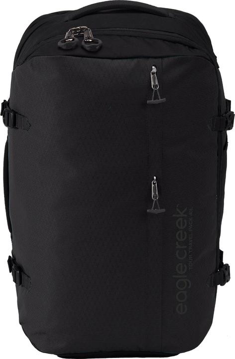 Produktbild Eagle Creek Tour Travel (40 l)