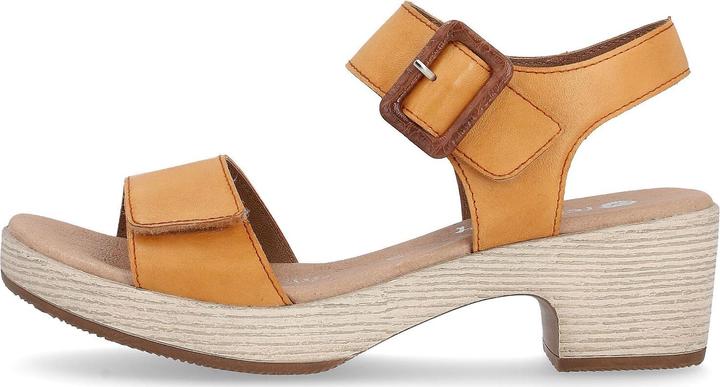 Actual product image Remonte Sandalen (42)