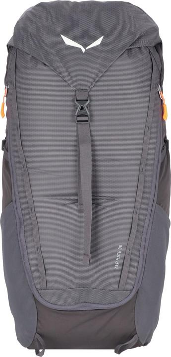 Image du produit Salewa Alp Mate 36 (36 l)