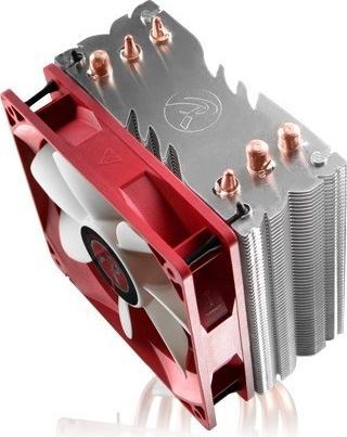 Image du produit Raijintek Themis (157 mm)