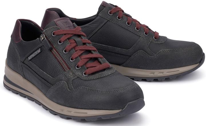 Produktbild Mephisto Bradley (46)