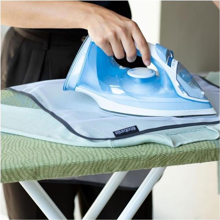 Actual product image Brabantia Ironing protection cloth