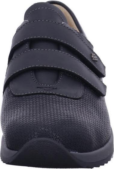 Image du produit Finn Comfort Ivrea (42)